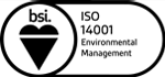 ISO 14001