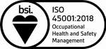 ISO 45001